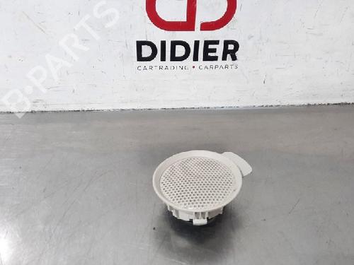 Used Speaker MAZDA CX-5 (KF) 2.0 (165 hp) 10883723
