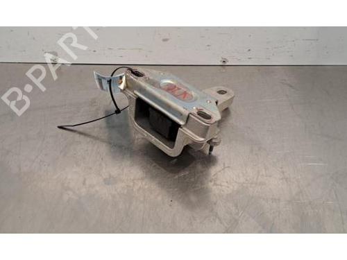 Used Engine mount Engine mount FORD ECOSPORT 1.0 EcoBoost (125 hp) 33277900 33277900