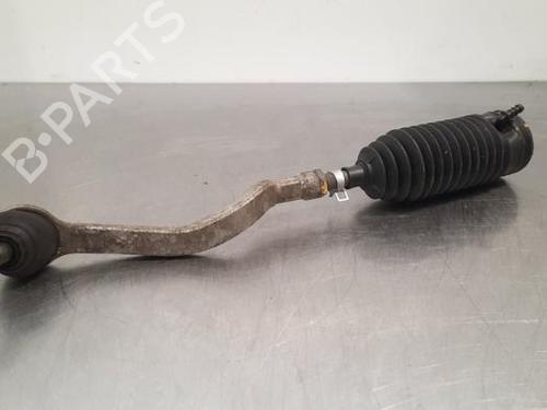 andre-dacia-sandero-ii-2012-23595411 main image