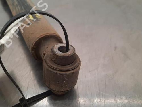 Left rear shock absorber MERCEDES-BENZ CLA Coupe (C117) CLA 180 (117.342) | BP21268235M18 