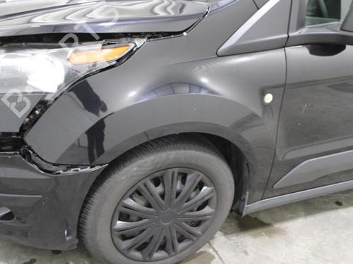 Right taillight FORD TRANSIT CONNECT V408 Box Body/MPV 1.5 TDCi | BP34268812C35  - Image 15