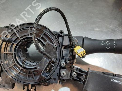 Steering column stalk DACIA SANDERO III 1.0 TCe 90 | BP23598086I23 