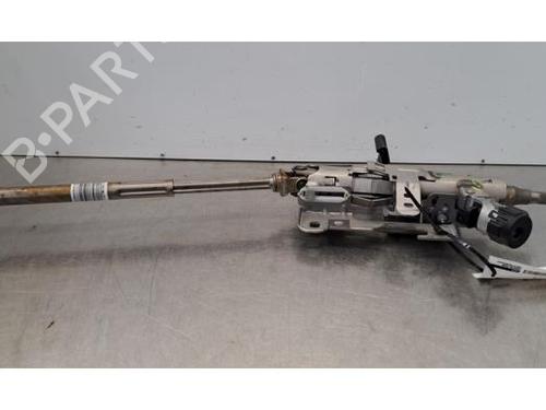Used Steering column Steering column 39154546 39154546