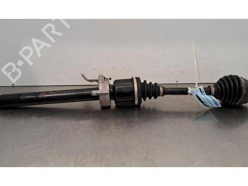 BP32431359M39 main image