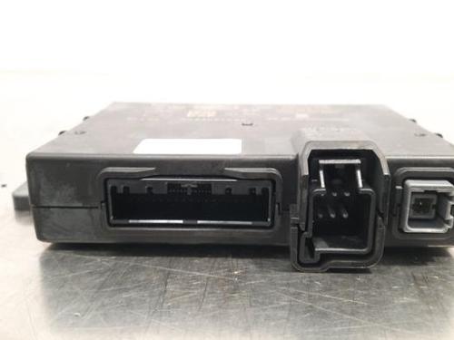 Electronic module LAND ROVER RANGE ROVER SPORT II (L494) 3.0 SDV6 4x4 | BP23590355M83 