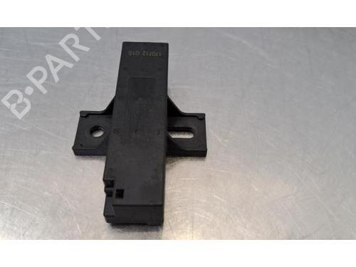 Antenne/Base Antenne/Base 39418237 39418237
