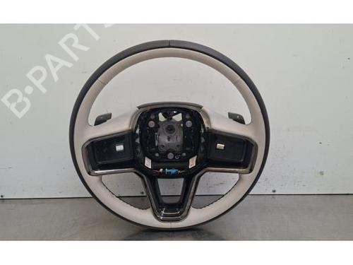 Rat Rat LAND ROVER RANGE ROVER SPORT III (L461) 3.0 D300 MHEV AWD (300 hp) 36379527 36379527