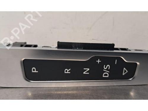 Leva del cambio AUDI A3 Limousine (8VS, 8VM) 1.6 TDI (115 hp) 31692023