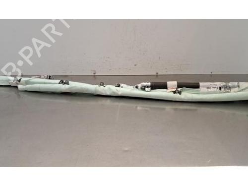 Used Right curtain airbag Right curtain airbag 37479465 37479465