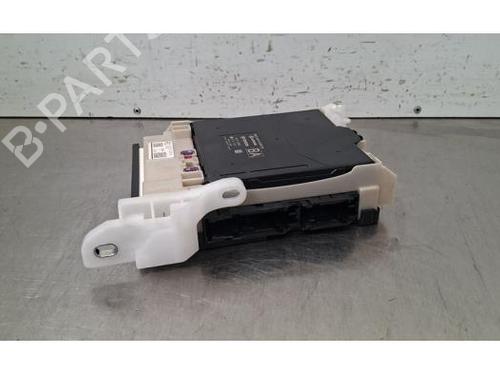 control-unit-toyota-corolla-estate-_e21_-2019-38606337 main image