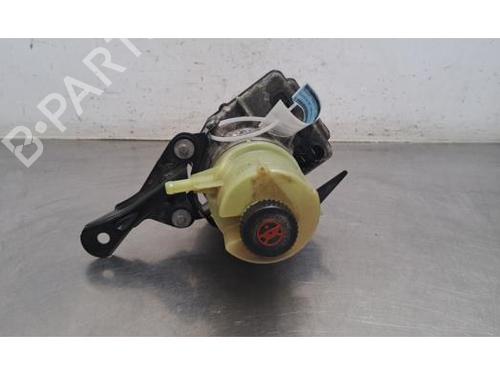 Steering pump RENAULT TRAFIC III Van (FG_) 2.0 dCi 145 (FGML) | BP36769810M99 - Image 2