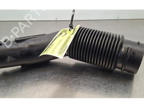 Tuyau PEUGEOT 3008 III (KA_, KB_, KC_) e-210 (KCZKZX) (213 hp) 32128753