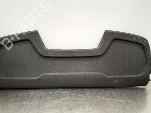 Used Rear parcel shelf FORD KA (RU8) 1.2 (69 hp) 17564846