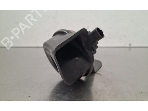 Horn CITROËN BERLINGO Box Body/MPV (K9) 1.5 BlueHDi 75 | BP37498885E13 - Image 4