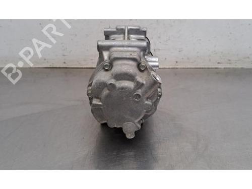 AC-Kompressor AC-Kompressor TOYOTA YARIS (_P21_, _PA1_, _PH1_) 1.5 Hybrid (MXPH10, MXPH11) (116 hp) 35997481 35997481