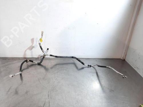Used AC pipe AC pipe JEEP RENEGADE SUV (BU, B1, BV) 1.6 CRD (120 hp) 34118046 34118046