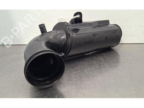 Pipe BMW 2 Gran Tourer (F46) 216 i | BP32408195M125