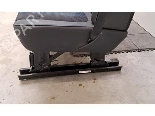  - Image 5
