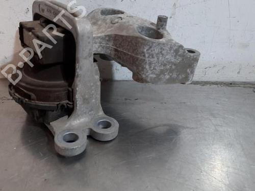 Engine mount RENAULT KADJAR (HA_, HL_) 1.6 dCi 130 4x4 (HLA4) | BP36508554M89 - Image 2