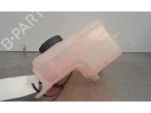  - Image 4