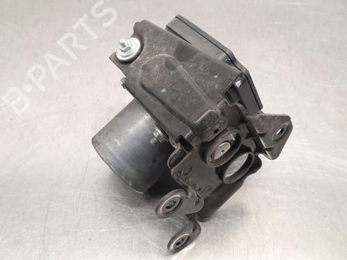 ABS pump MERCEDES-BENZ SPRINTER 3-t Van (B906) 210 CDI (906.611, 906.613) | BP15040274M43 