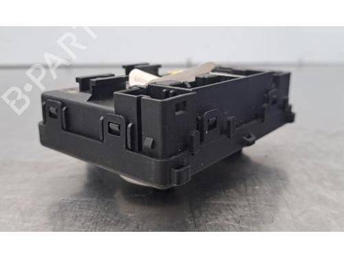 Electronic module AUDI E-TRON (GEN) 55 quattro | BP39452921M83 - Image 9