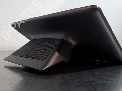Display monitor TESLA MODEL 3 (5YJ3) EV AWD | BP37511366C48 - Image 4