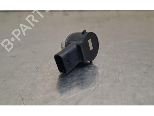 Electronic module RENAULT AUSTRAL E-TECH 200 Hybrid (HGM2) | BP40285248M83 - Image 3