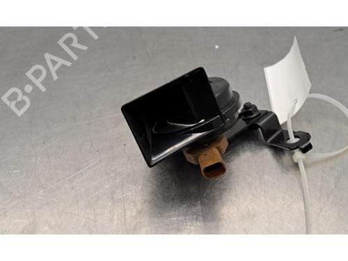 Horn RENAULT AUSTRAL E-TECH 200 Hybrid (HGM2) | BP37083114E13 - Image 3