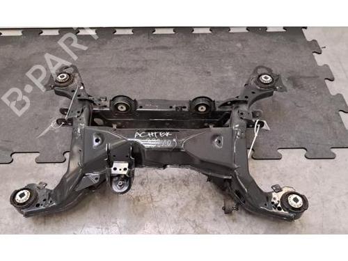 Used Subframe Subframe 36905963 36905963