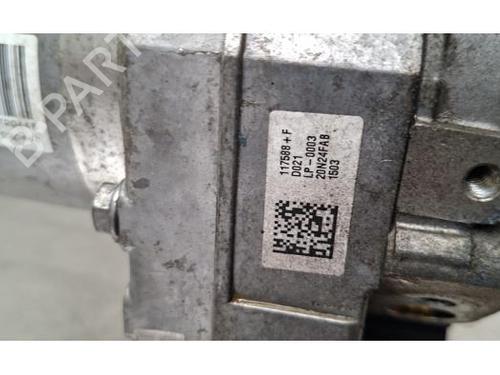 Steering pump OPEL VIVARO C Van (K0) 2.0 | BP37511503M99 - Image 3
