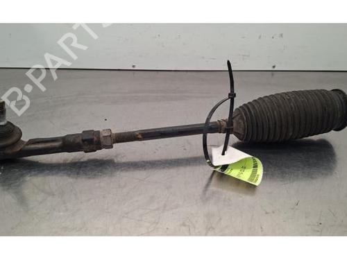 Andre KIA STONIC (YB) 1.0 T-GDi (120 hp) 31655731