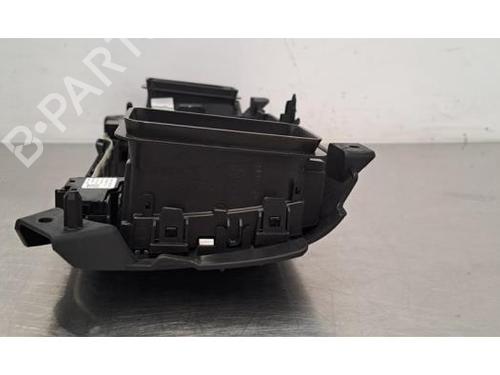 Switch CITROËN JUMPY III Van (V_) 2.0 BlueHDi 145 | BP29521905I30 