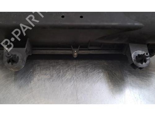 Air filter box MERCEDES-BENZ VITO Van (W447) 111 CDI (447.601, 447.603, 447.605) | BP37649397M87 - Image 5