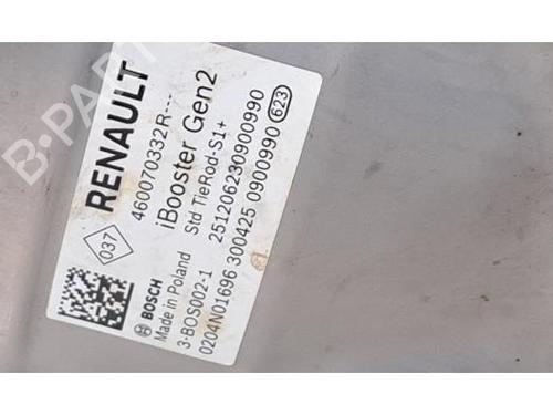 Servo brake DACIA BIGSTER 1.2 TCe 140 (RYMH) | BP39645924M42 - Image 9