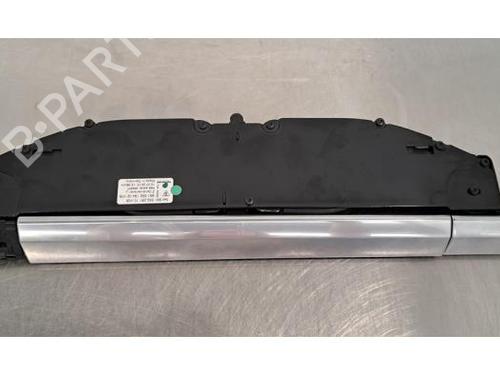 Cup/Object holder PORSCHE 911 (991) 3.4 Carrera 4 | BP29214773I37 
