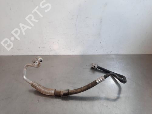 Air conditioning evaporator VW BEETLE Convertible (5C7, 5C8) 1.2 TSI | BP15790598M109 