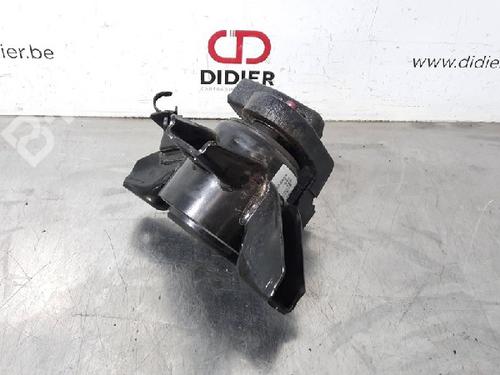 Used Engine mount Engine mount HYUNDAI i10 II (BA, IA) 1.2 (87 hp) 10874658 10874658