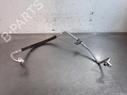 Used AC pipe PEUGEOT 308 III (FB_, FH_, FP_, F3_, FM_) PureTech 130 (FPHNSL, FPHNST) (131 hp) 23632752