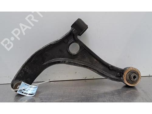 Left front suspension arm RENAULT MASTER III Van (FV) 2.3 dCi 110 FWD (FV0R, FV0W, FV1A) | BP36757728M12 - Image 4
