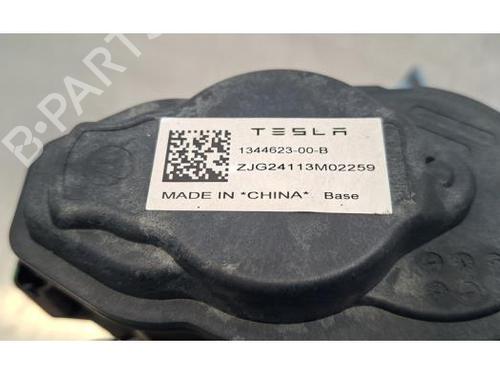 Left rear brake caliper TESLA MODEL 3 (5YJ3) EV | BP35746583M107 - Image 4