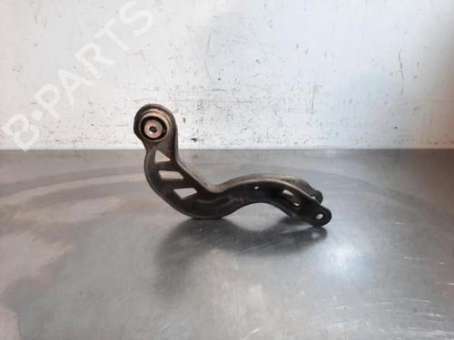 Right rear suspension arm MERCEDES-BENZ A-CLASS (W176) A 180 CDI / d (176.012) | BP25125357M15 