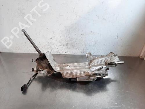 Used Steering rack LAND ROVER DISCOVERY SPORT (L550) 2.0 D (150 hp) 27168159