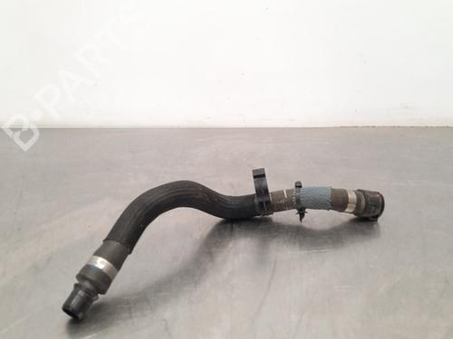 Used Pipe RENAULT TRAFIC II Van (FL) 2.0 dCi 115 (FL01, FL0U) (114 hp) 17564508