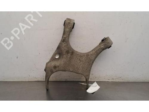 Højre bagtil bærearm Højre bagtil bærearm BMW X5 (F15, F85) M 50 d (381 hp) 36508455 36508455