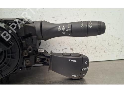 Steering column stalk DACIA SANDERO III 1.0 TCe 100 ECO-G | BP39909114I23 - Image 2