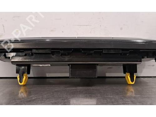 Switch RENAULT TALISMAN (LP_) 2.0 Blue dCi 200 (LPAL) | BP32376469I30