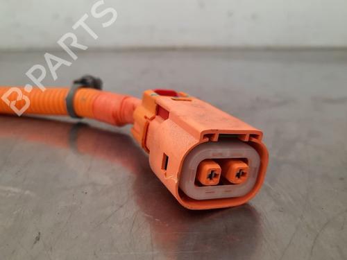 Cable MG MARVEL R EV (EP21) | BP20850675E12 