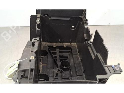 Support RENAULT TRAFIC III Van (FG_) 2.0 dCi 130 (FGMY) | BP30331756C155