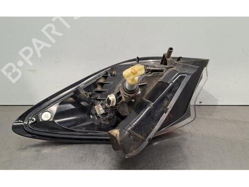 Left taillight FORD PUMA (J2K, CF7) 1.0 EcoBoost mHEV | BP33167626C34  - Image 5